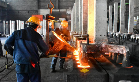 8040www威尼斯(中国)有限公司-BinG百科