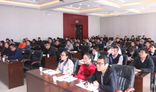 8040www威尼斯(中国)有限公司-BinG百科