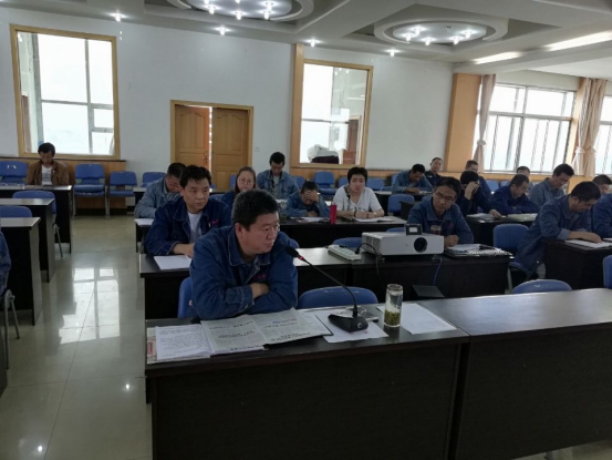 8040www威尼斯(中国)有限公司-BinG百科