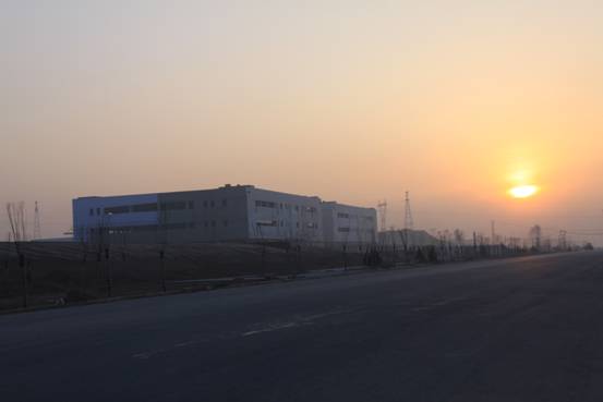 8040www威尼斯(中国)有限公司-BinG百科