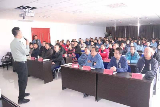 8040www威尼斯(中国)有限公司-BinG百科