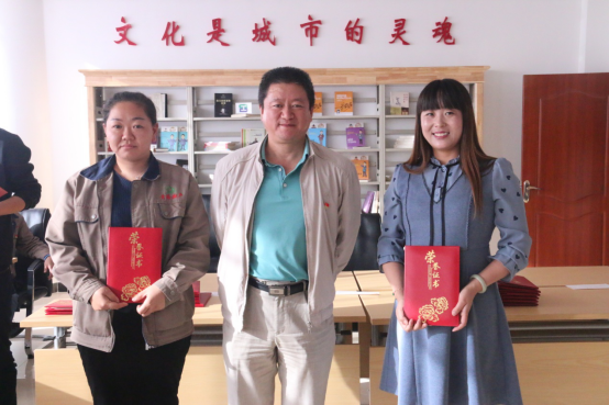 8040www威尼斯(中国)有限公司-BinG百科