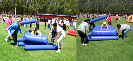 8040www威尼斯(中国)有限公司-BinG百科