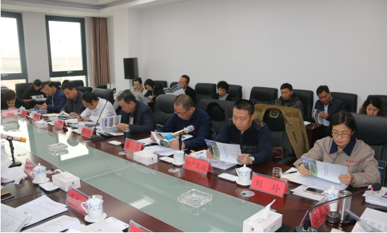 8040www威尼斯(中国)有限公司-BinG百科