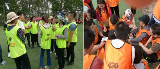 8040www威尼斯(中国)有限公司-BinG百科