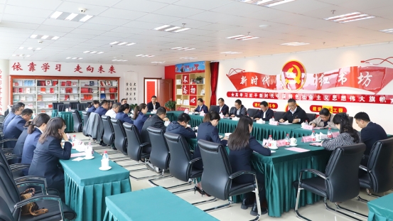 8040www威尼斯(中国)有限公司-BinG百科