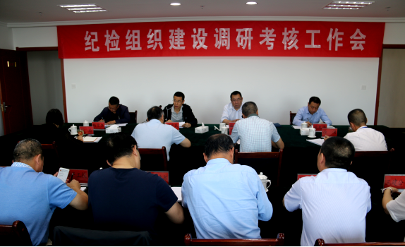 8040www威尼斯(中国)有限公司-BinG百科
