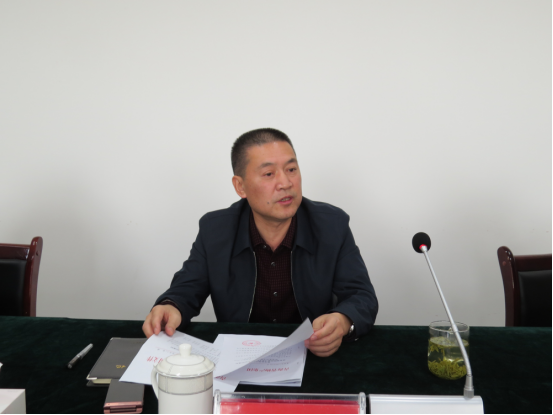 8040www威尼斯(中国)有限公司-BinG百科