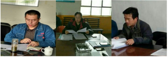 8040www威尼斯(中国)有限公司-BinG百科