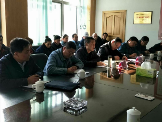 8040www威尼斯(中国)有限公司-BinG百科