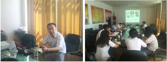 8040www威尼斯(中国)有限公司-BinG百科