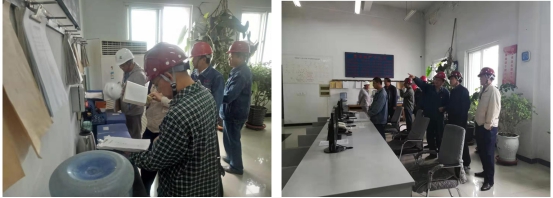 8040www威尼斯(中国)有限公司-BinG百科