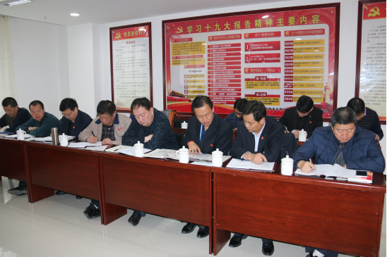 8040www威尼斯(中国)有限公司-BinG百科