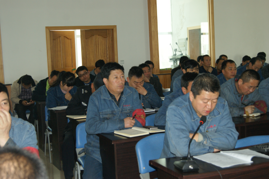 8040www威尼斯(中国)有限公司-BinG百科