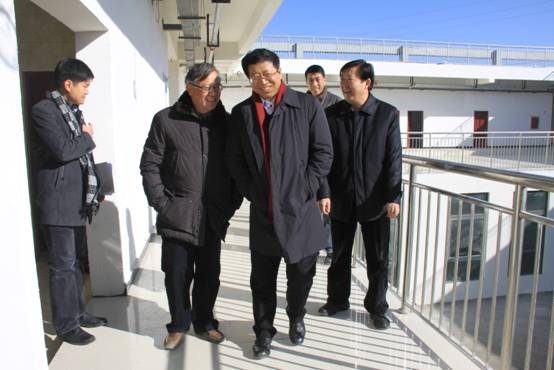 8040www威尼斯(中国)有限公司-BinG百科