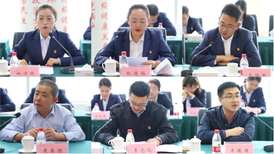 8040www威尼斯(中国)有限公司-BinG百科