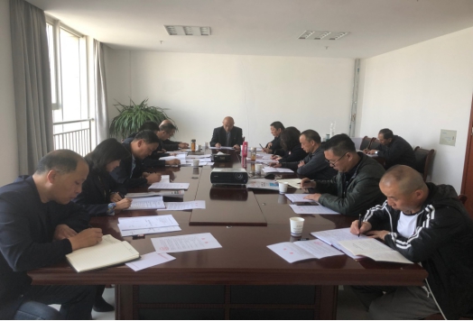8040www威尼斯(中国)有限公司-BinG百科