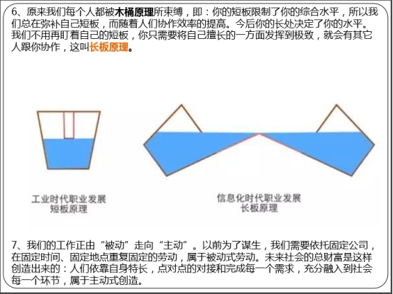 8040www威尼斯(中国)有限公司-BinG百科