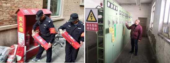 8040www威尼斯(中国)有限公司-BinG百科