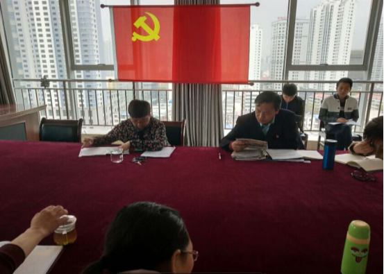 8040www威尼斯(中国)有限公司-BinG百科