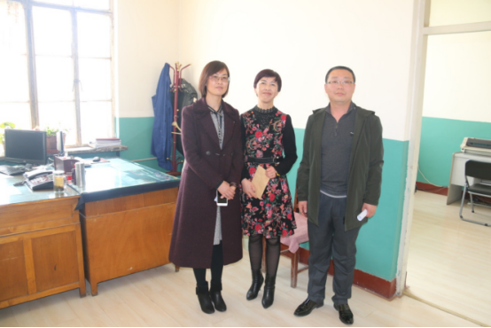 8040www威尼斯(中国)有限公司-BinG百科