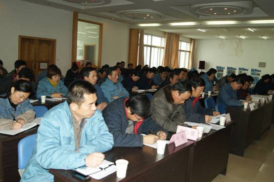 8040www威尼斯(中国)有限公司-BinG百科