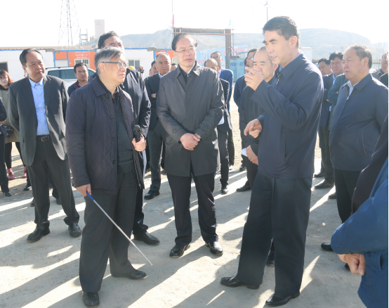 8040www威尼斯(中国)有限公司-BinG百科