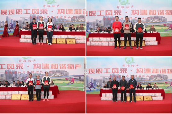 8040www威尼斯(中国)有限公司-BinG百科