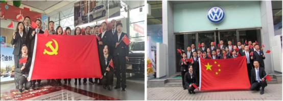 8040www威尼斯(中国)有限公司-BinG百科