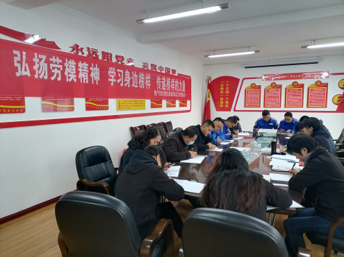 8040www威尼斯(中国)有限公司-BinG百科