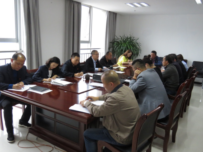 8040www威尼斯(中国)有限公司-BinG百科