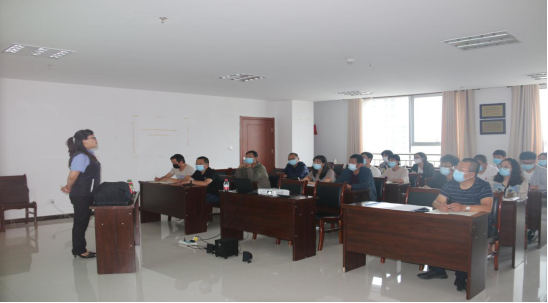 8040www威尼斯(中国)有限公司-BinG百科