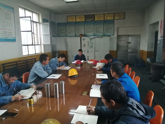 8040www威尼斯(中国)有限公司-BinG百科