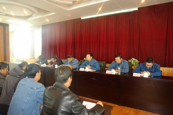 8040www威尼斯(中国)有限公司-BinG百科