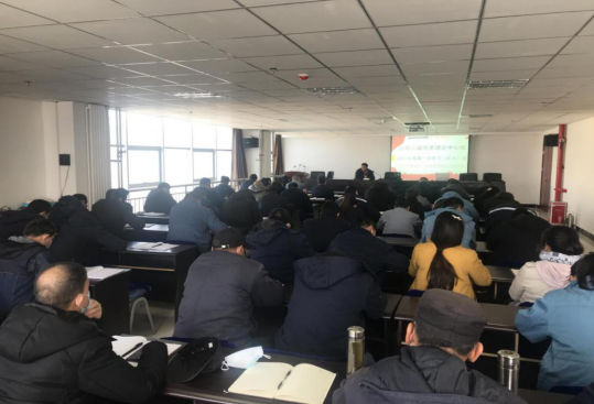 8040www威尼斯(中国)有限公司-BinG百科