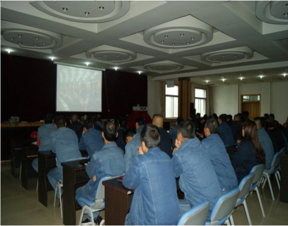 8040www威尼斯(中国)有限公司-BinG百科