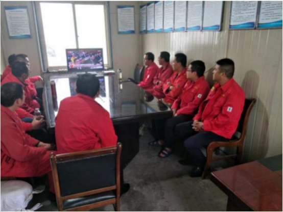 8040www威尼斯(中国)有限公司-BinG百科