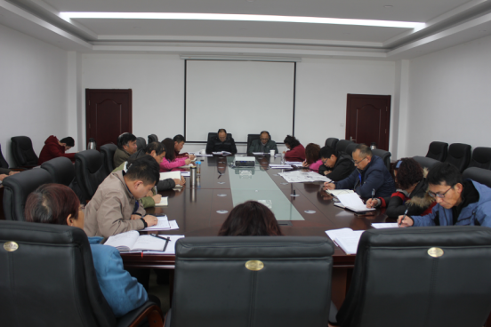 8040www威尼斯(中国)有限公司-BinG百科