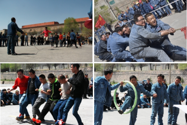 8040www威尼斯(中国)有限公司-BinG百科