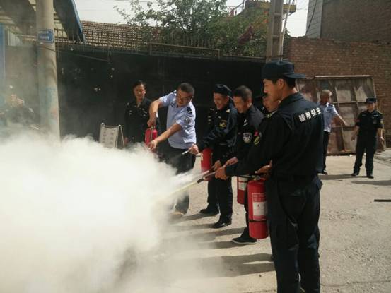 8040www威尼斯(中国)有限公司-BinG百科