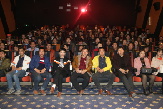 8040www威尼斯(中国)有限公司-BinG百科