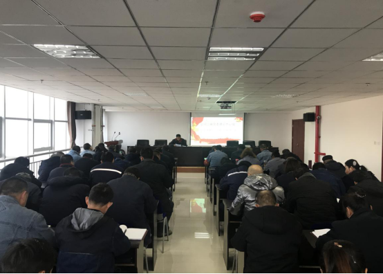 8040www威尼斯(中国)有限公司-BinG百科
