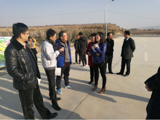 8040www威尼斯(中国)有限公司-BinG百科