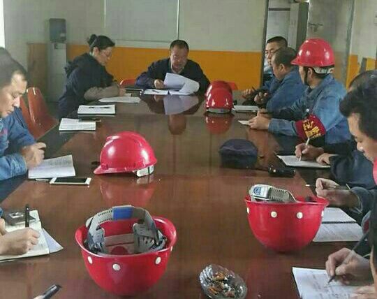 8040www威尼斯(中国)有限公司-BinG百科