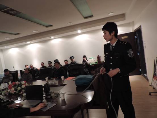 8040www威尼斯(中国)有限公司-BinG百科