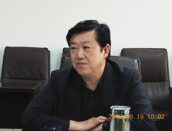 集团总公司“十三五”生长妄想顺遂体例完成