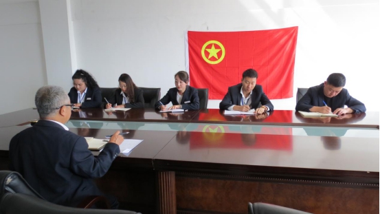 8040www威尼斯(中国)有限公司-BinG百科