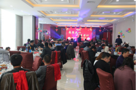 8040www威尼斯(中国)有限公司-BinG百科