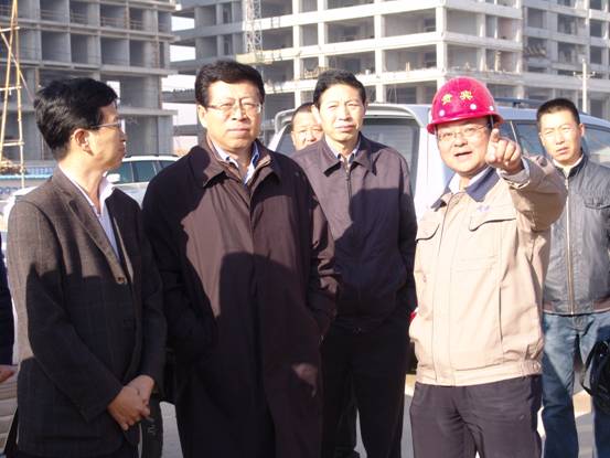 8040www威尼斯(中国)有限公司-BinG百科