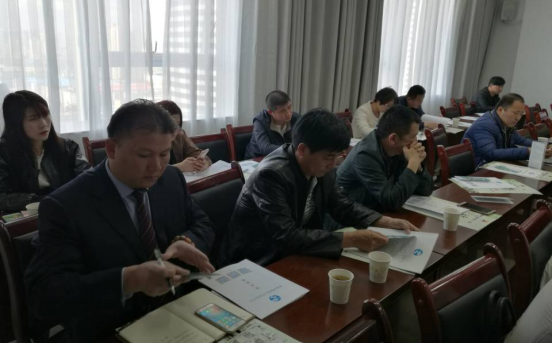 8040www威尼斯(中国)有限公司-BinG百科